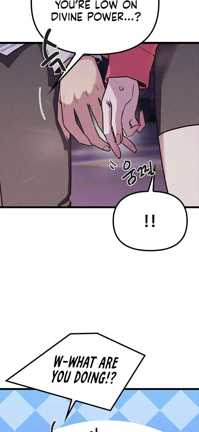 Twelve Zodiac Girls Chapter 18 page 12 - 