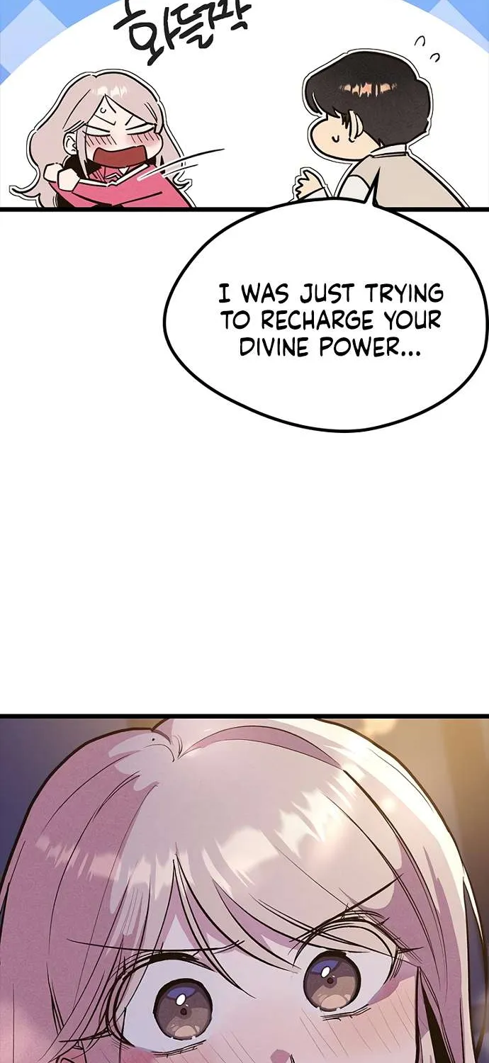 Twelve Zodiac Girls Chapter 18 page 13 - 