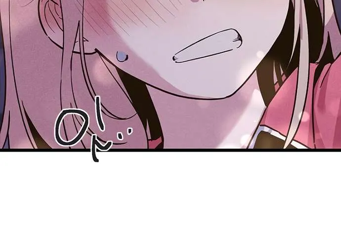 Twelve Zodiac Girls Chapter 18 page 14 - 