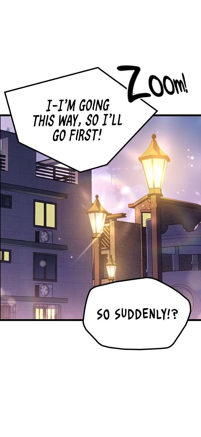 Twelve Zodiac Girls Chapter 18 page 15 - 