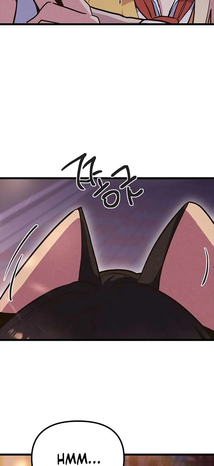Twelve Zodiac Girls Chapter 18 page 17 - 