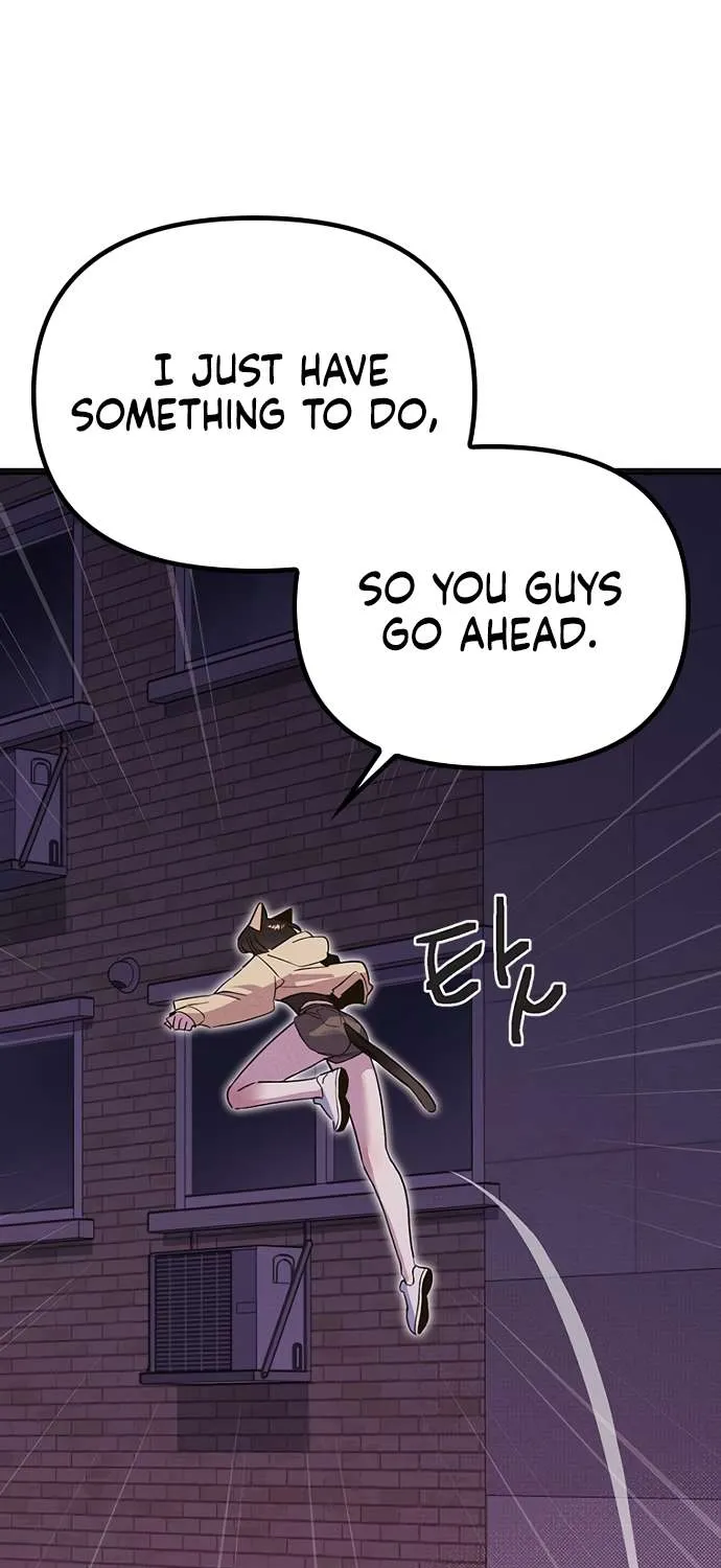 Twelve Zodiac Girls Chapter 18 page 19 - 