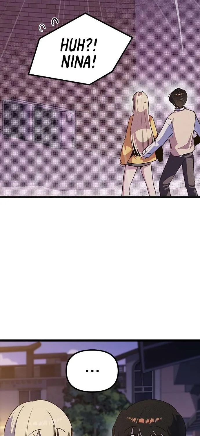Twelve Zodiac Girls Chapter 18 page 20 - 