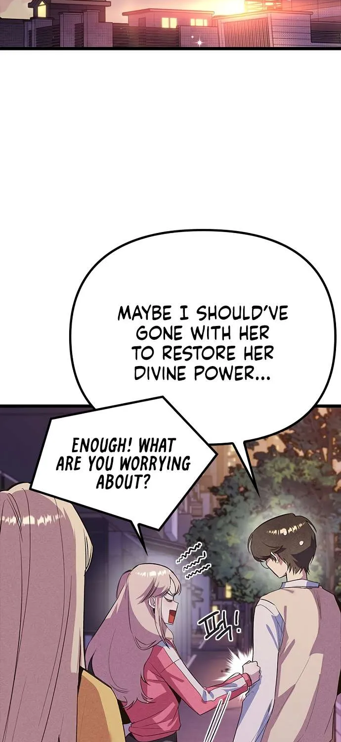 Twelve Zodiac Girls Chapter 18 page 3 - 