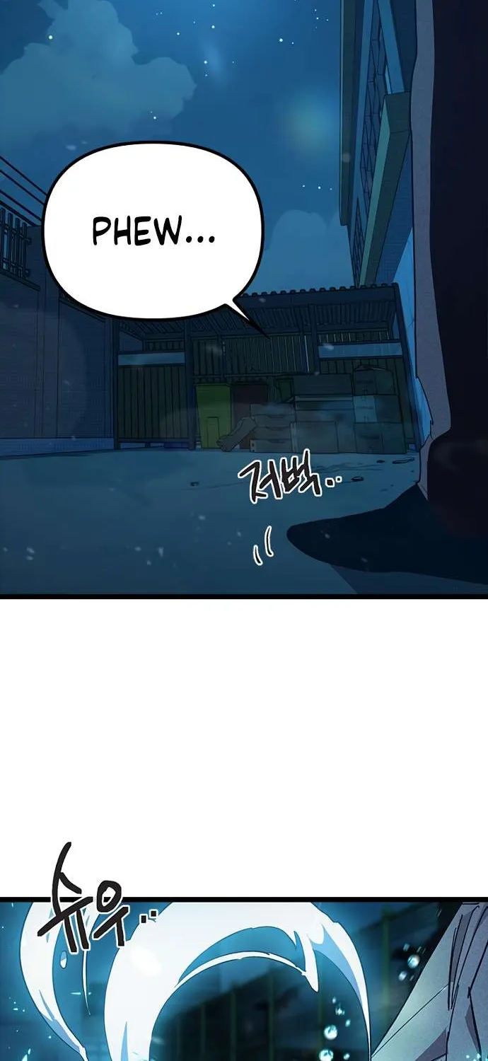 Twelve Zodiac Girls Chapter 18 page 23 - 