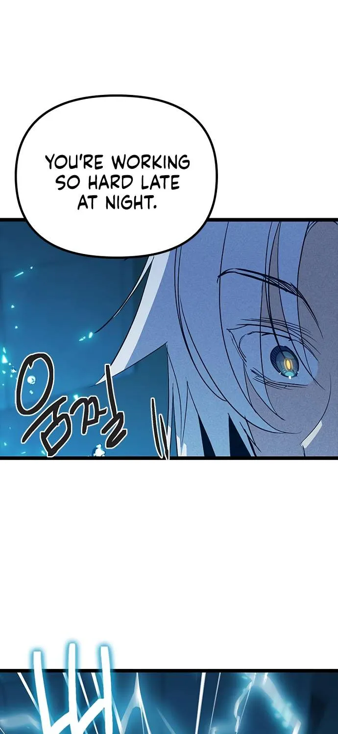Twelve Zodiac Girls Chapter 18 page 25 - 