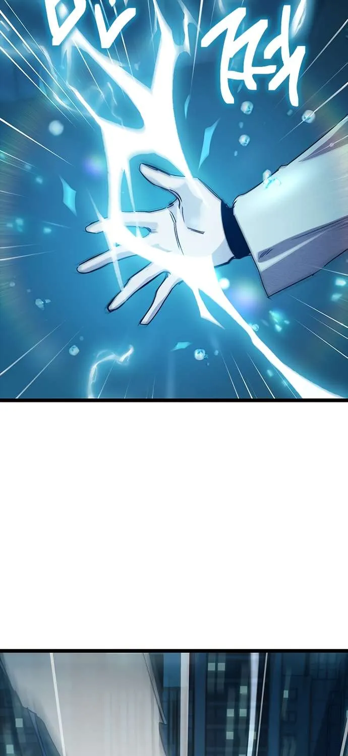 Twelve Zodiac Girls Chapter 18 page 26 - 