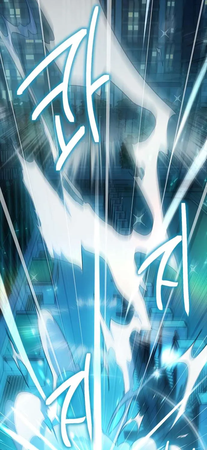 Twelve Zodiac Girls Chapter 18 page 27 - 