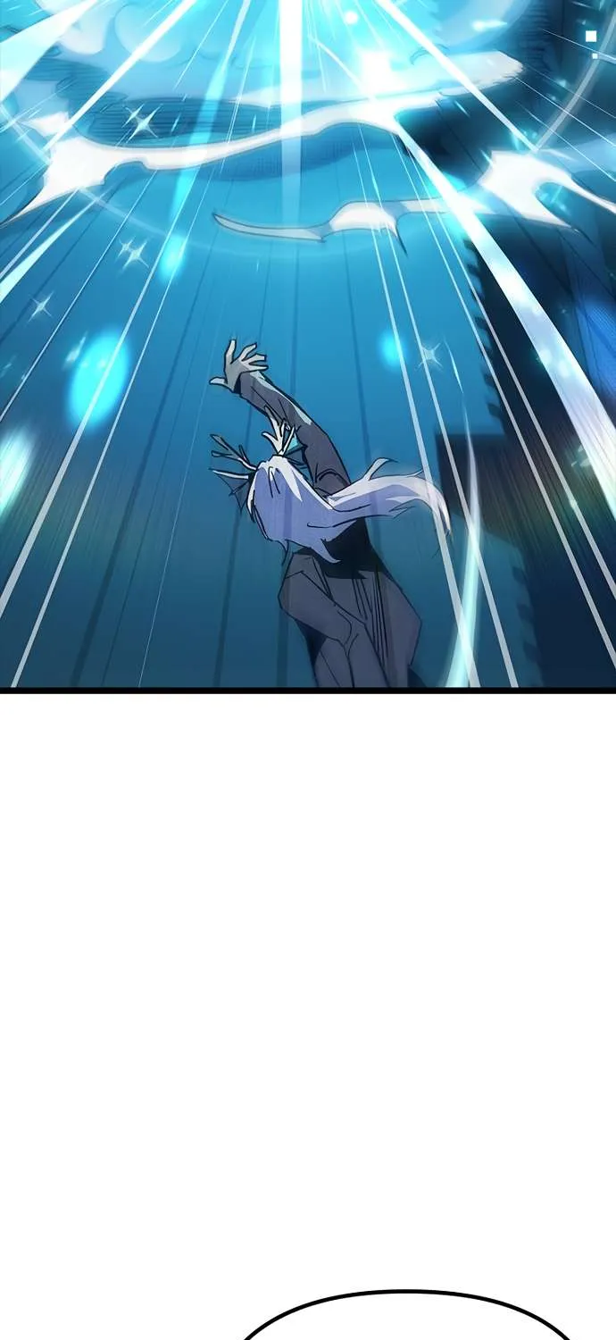 Twelve Zodiac Girls Chapter 18 page 29 - 