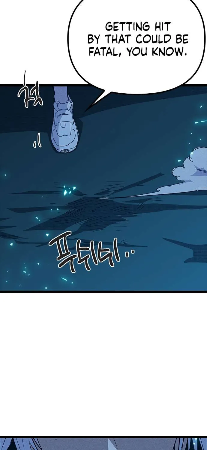 Twelve Zodiac Girls Chapter 18 page 30 - 