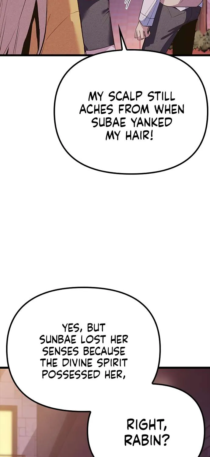 Twelve Zodiac Girls Chapter 18 page 4 - 