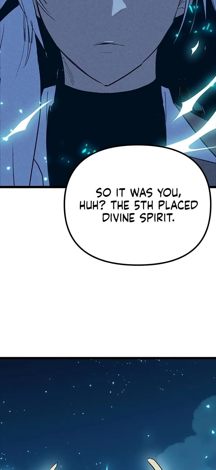 Twelve Zodiac Girls Chapter 18 page 31 - 