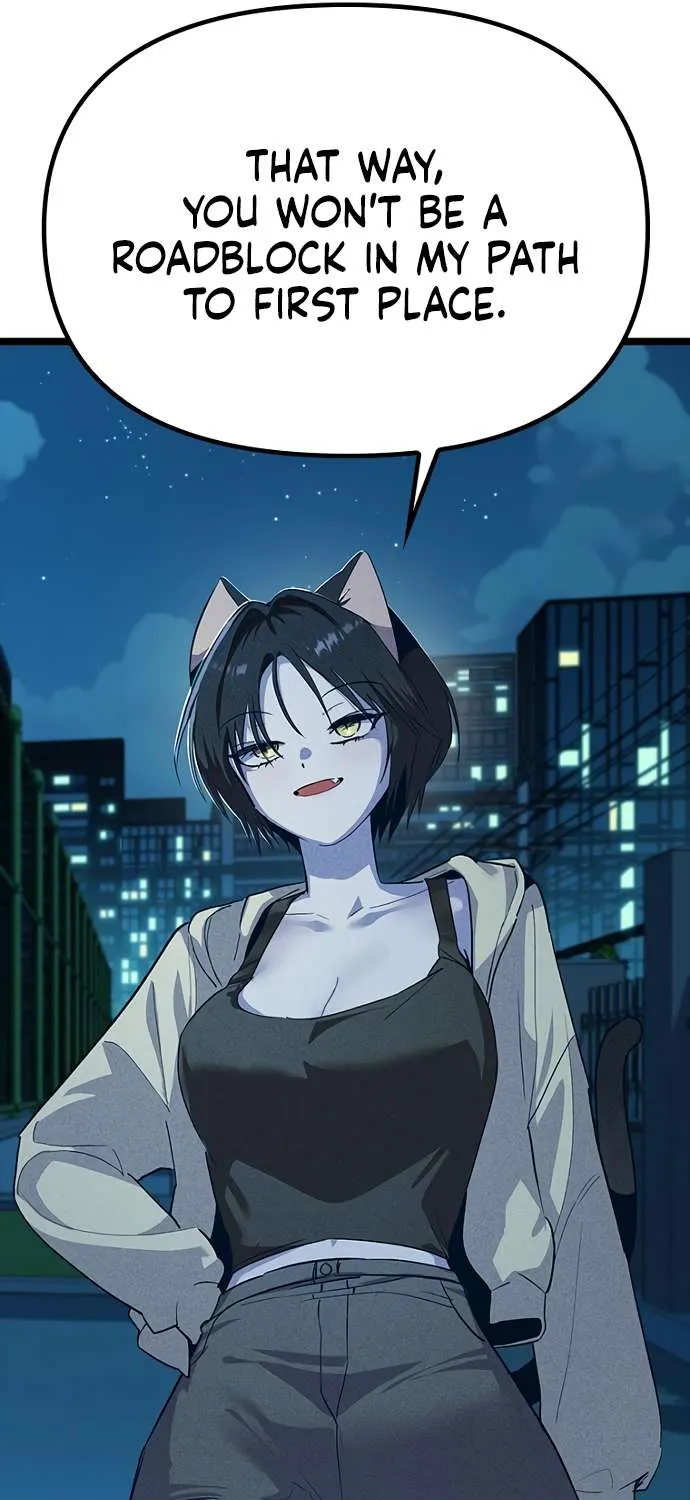 Twelve Zodiac Girls Chapter 18 page 36 - 