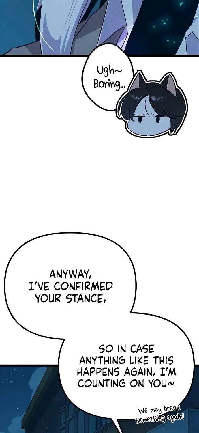 Twelve Zodiac Girls Chapter 18 page 38 - 