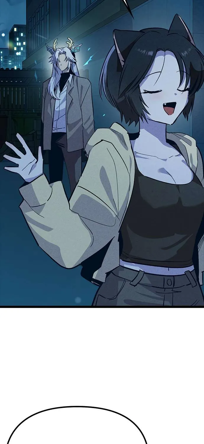 Twelve Zodiac Girls Chapter 18 page 39 - 