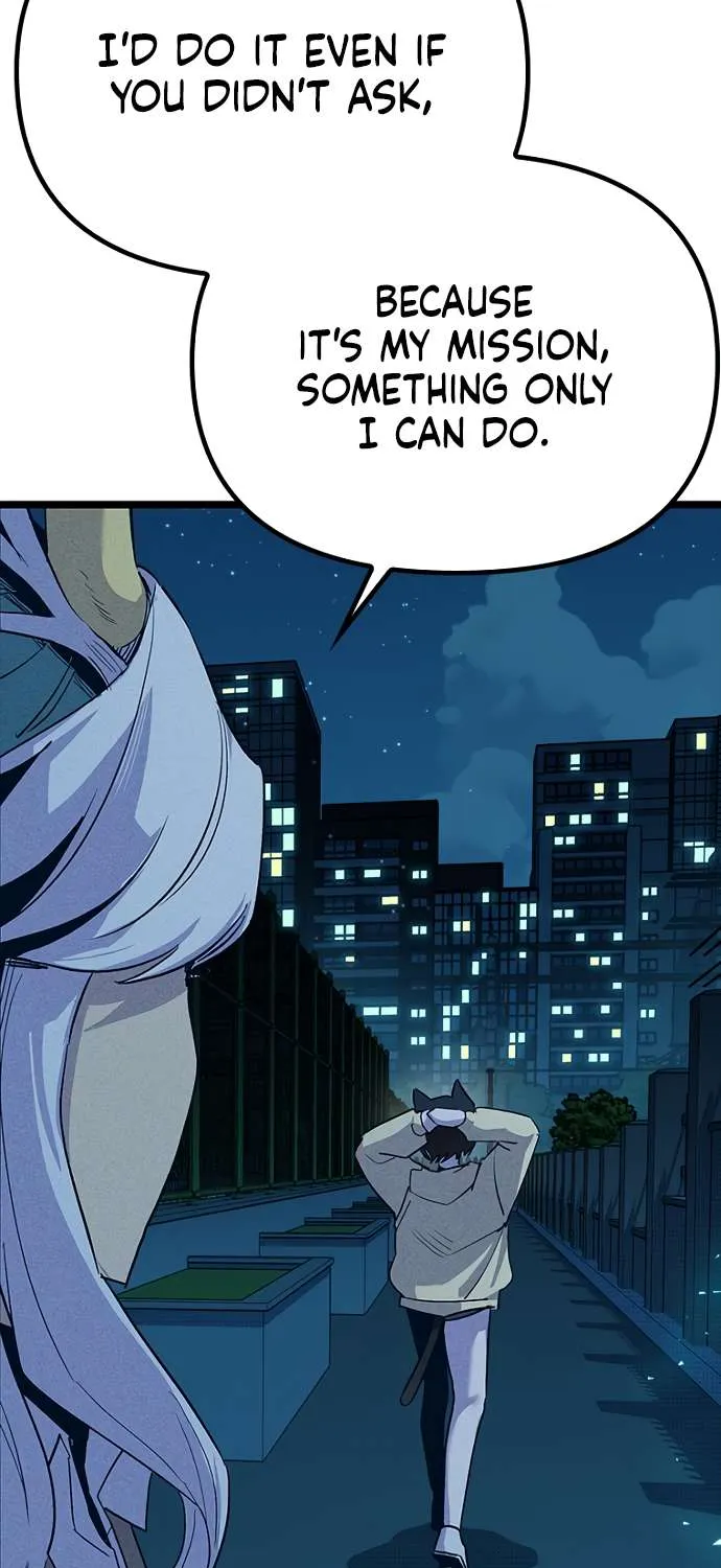 Twelve Zodiac Girls Chapter 18 page 40 - 