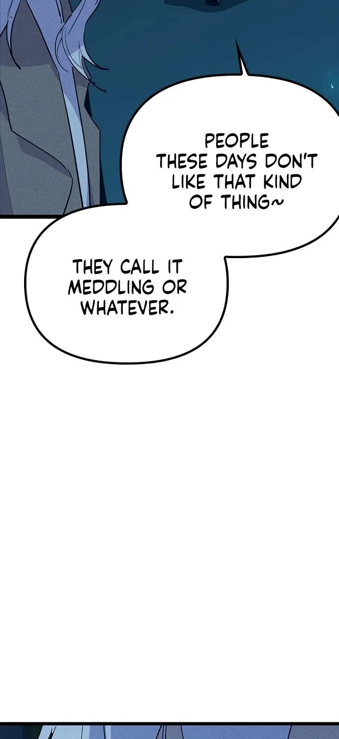 Twelve Zodiac Girls Chapter 18 page 41 - 