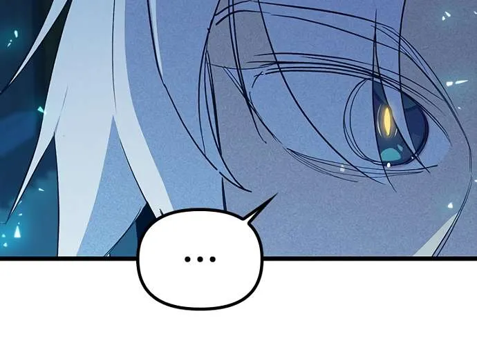 Twelve Zodiac Girls Chapter 18 page 42 - 