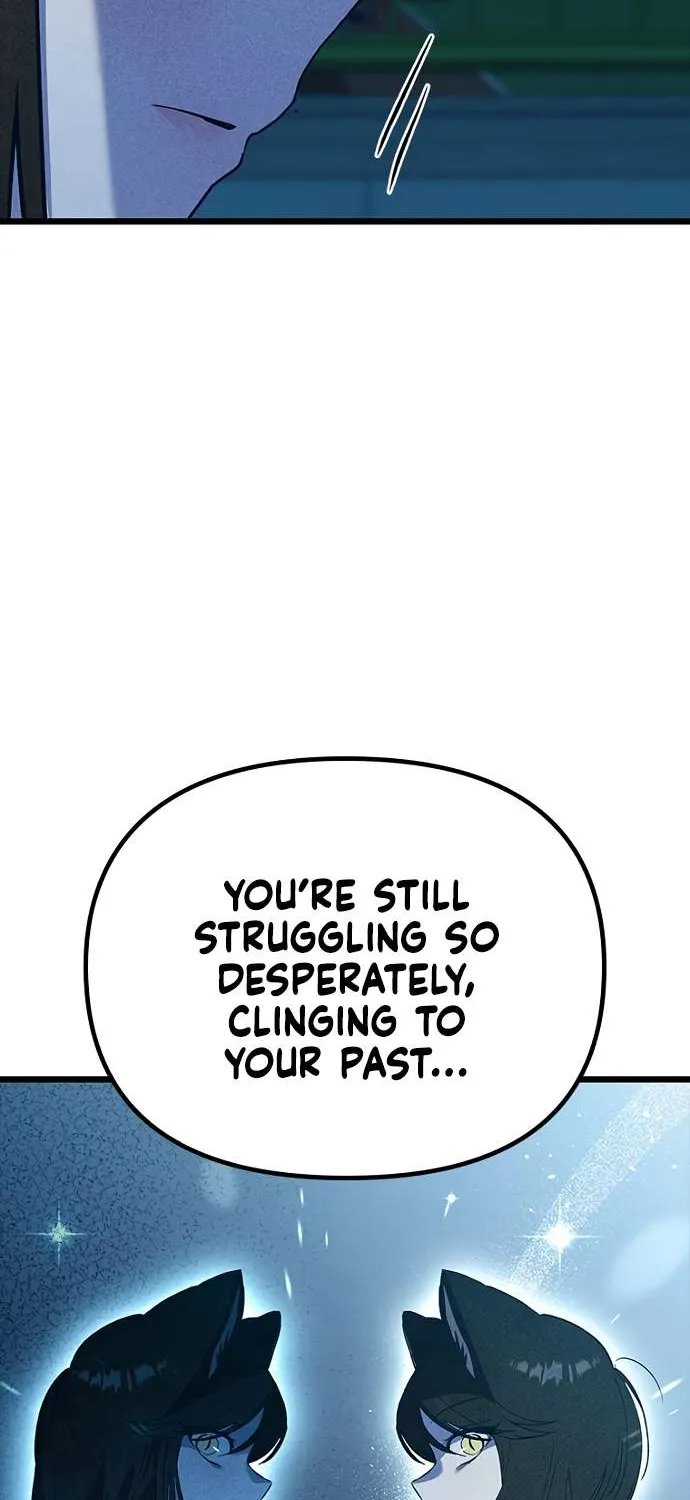 Twelve Zodiac Girls Chapter 18 page 44 - 