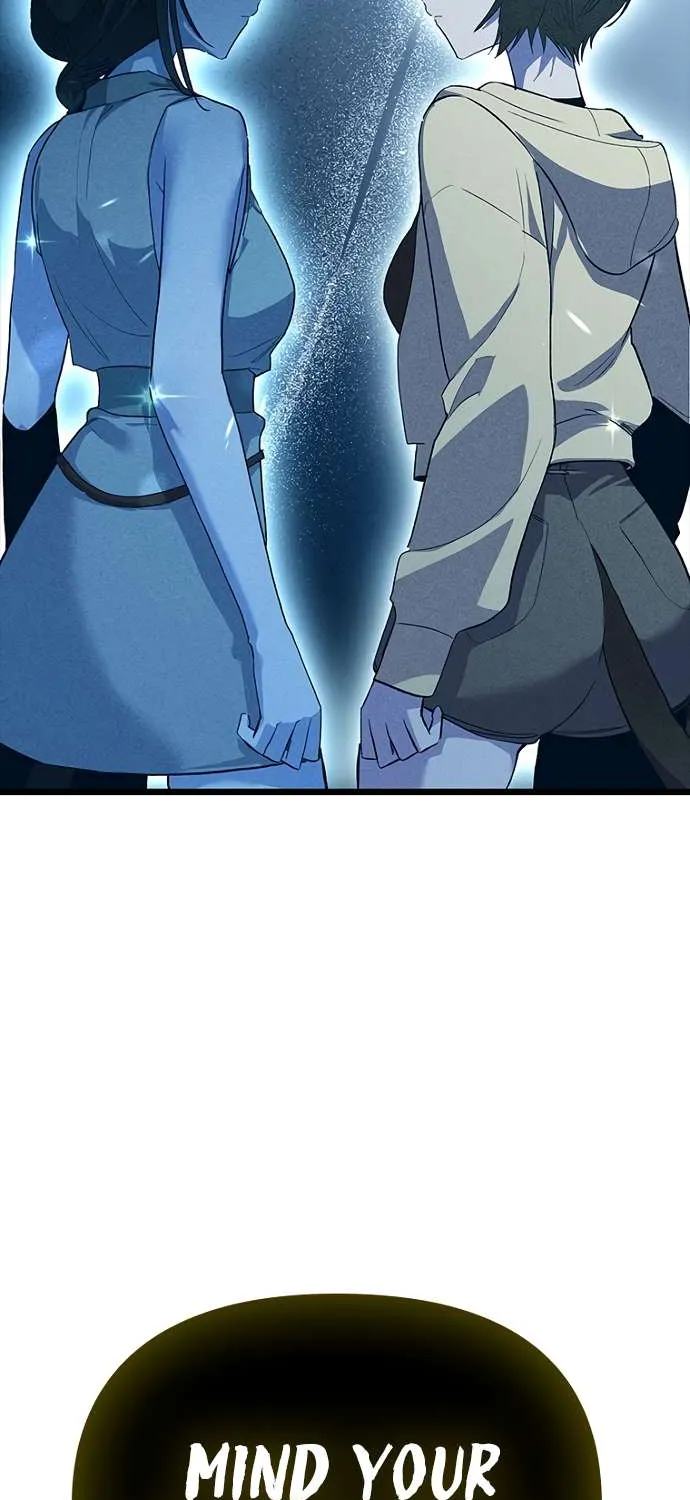 Twelve Zodiac Girls Chapter 18 page 45 - 