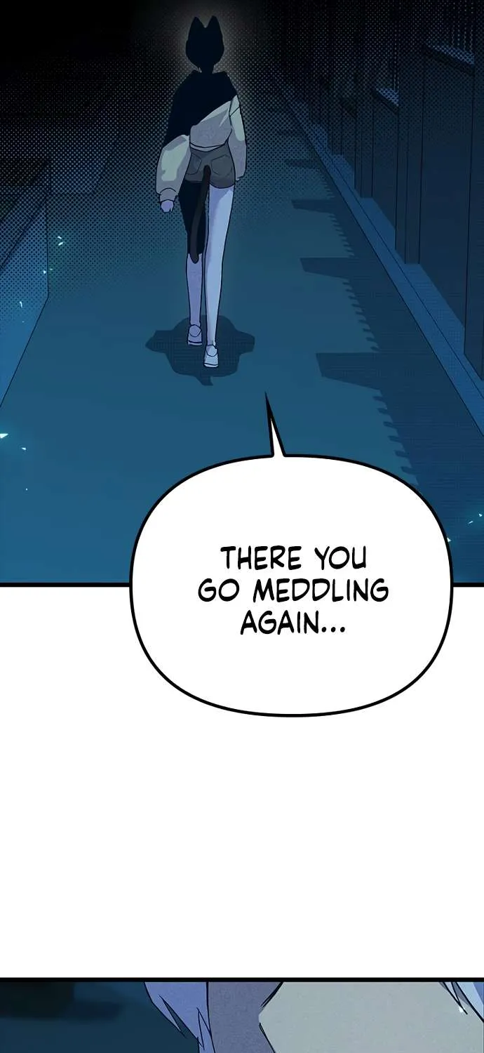 Twelve Zodiac Girls Chapter 18 page 49 - 