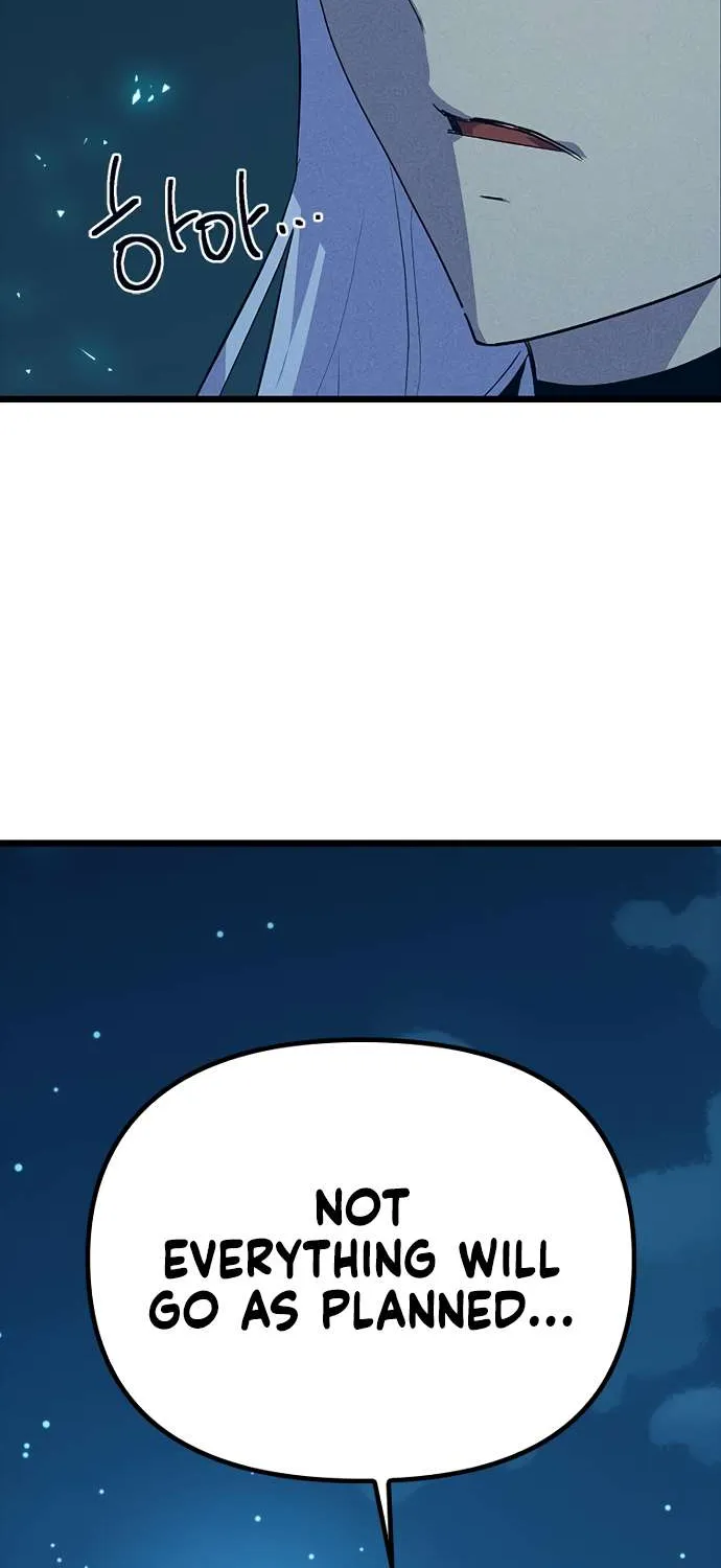 Twelve Zodiac Girls Chapter 18 page 50 - 