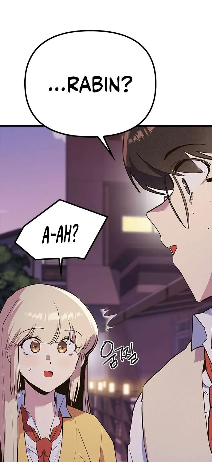 Twelve Zodiac Girls Chapter 18 page 6 - 