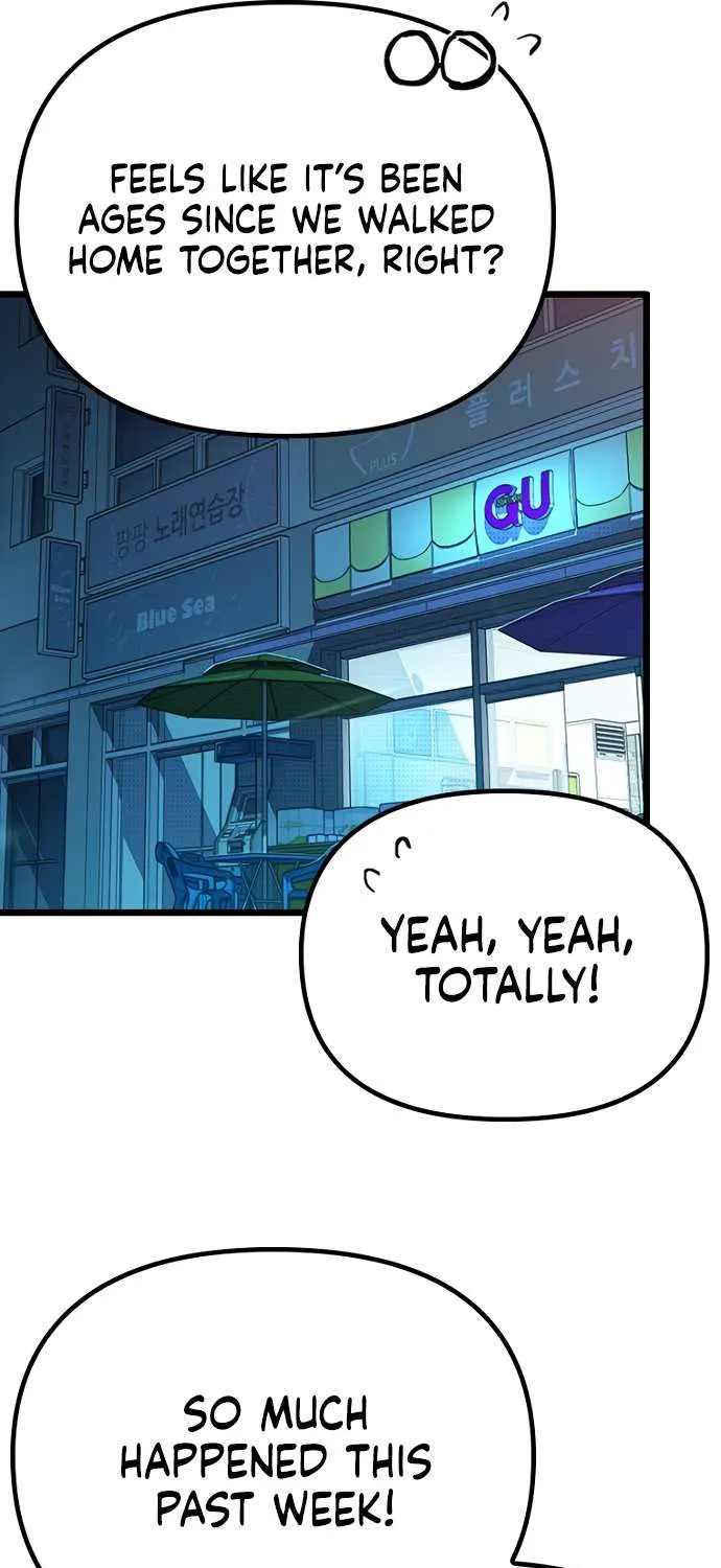 Twelve Zodiac Girls Chapter 18 page 56 - 