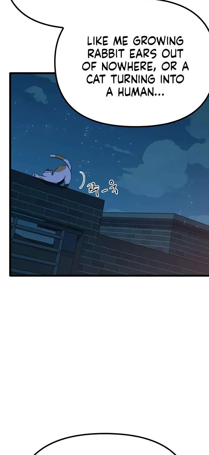 Twelve Zodiac Girls Chapter 18 page 57 - 