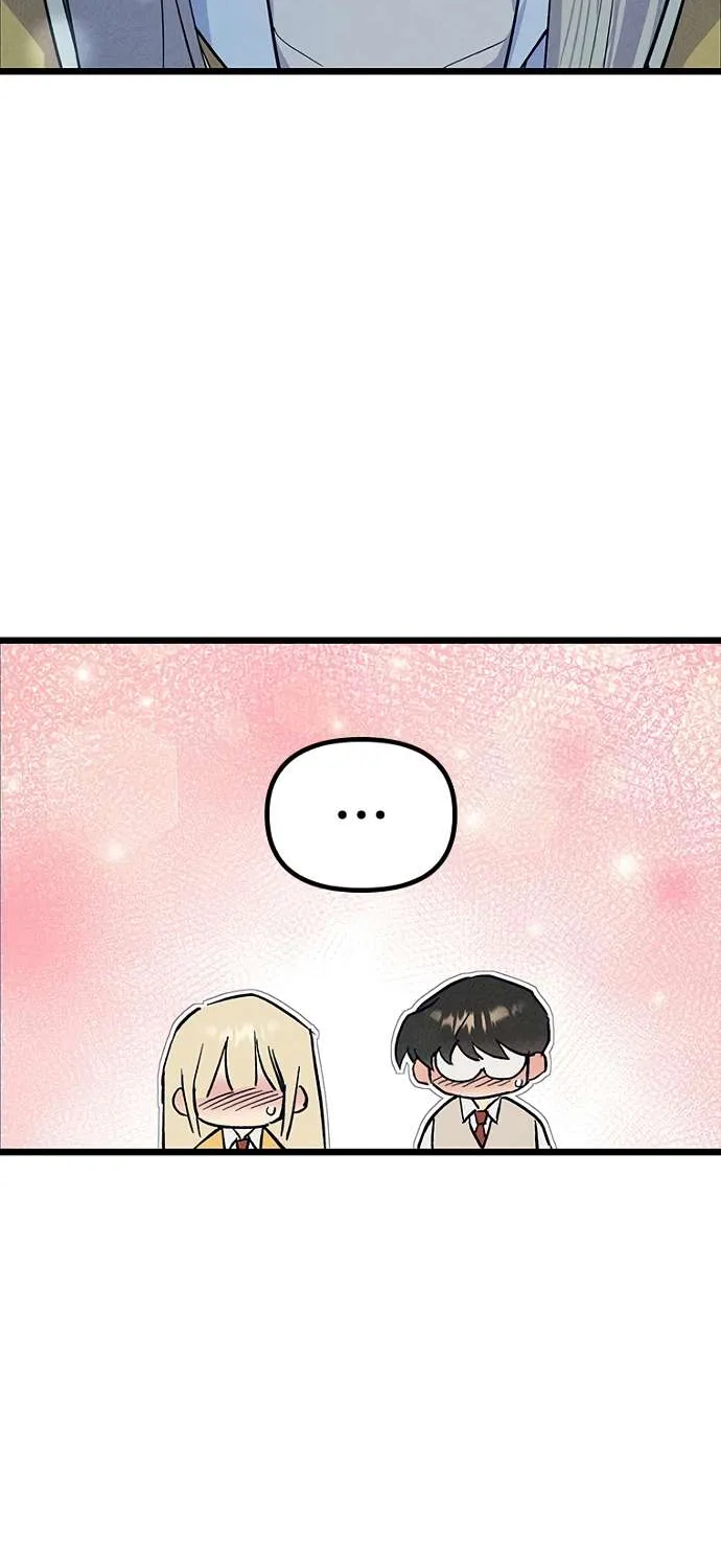Twelve Zodiac Girls Chapter 18 page 59 - 