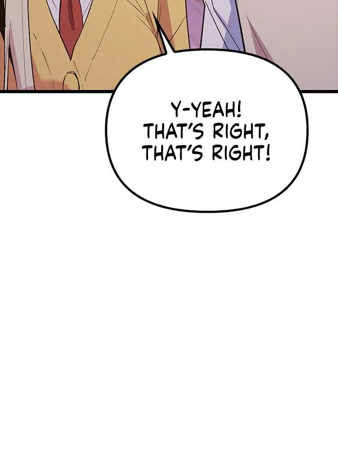 Twelve Zodiac Girls Chapter 18 page 7 - 