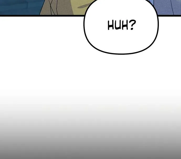 Twelve Zodiac Girls Chapter 18 page 61 - 