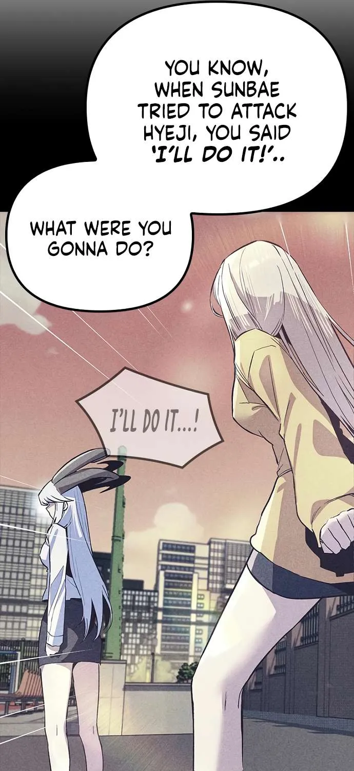 Twelve Zodiac Girls Chapter 18 page 62 - 