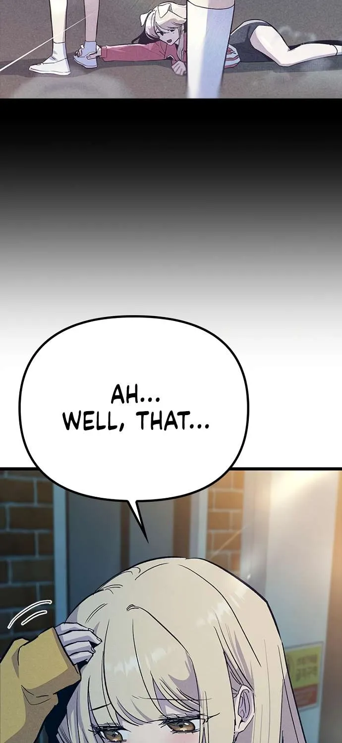 Twelve Zodiac Girls Chapter 18 page 63 - 