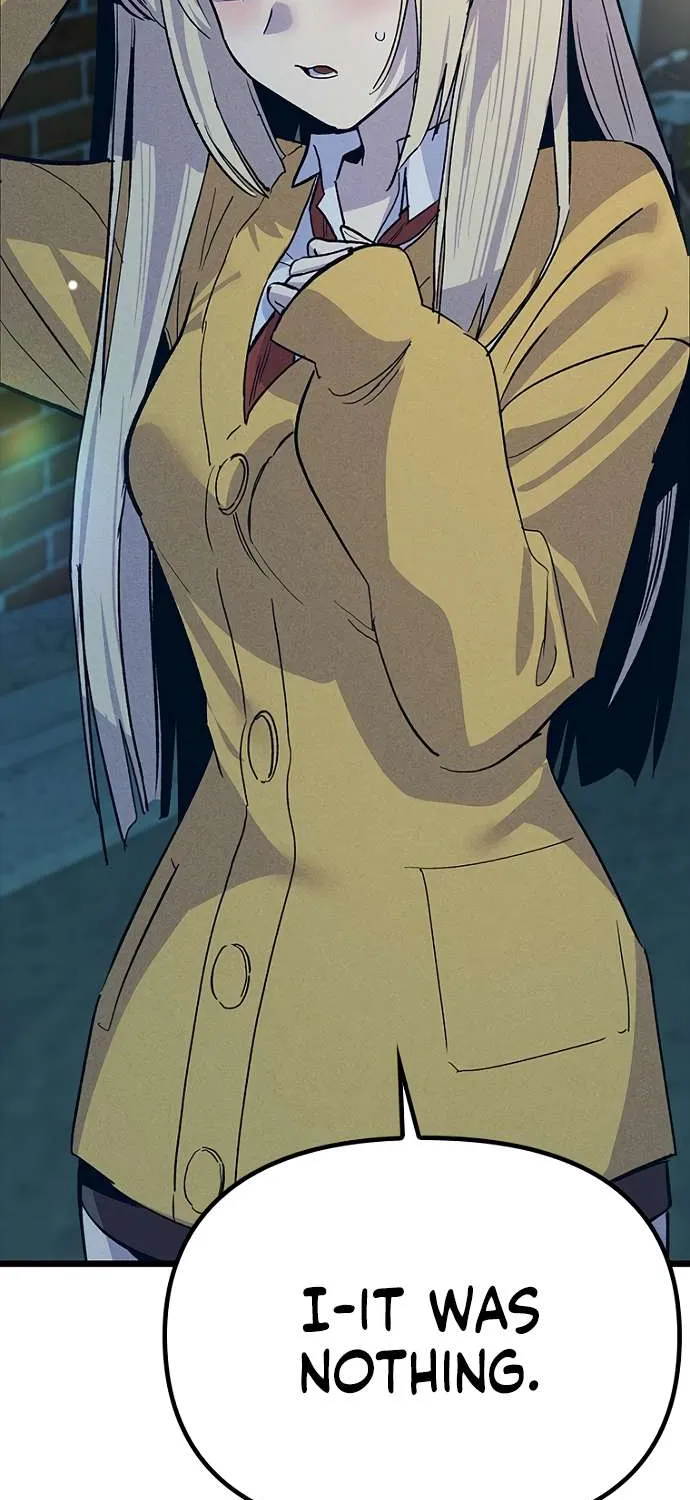 Twelve Zodiac Girls Chapter 18 page 64 - 