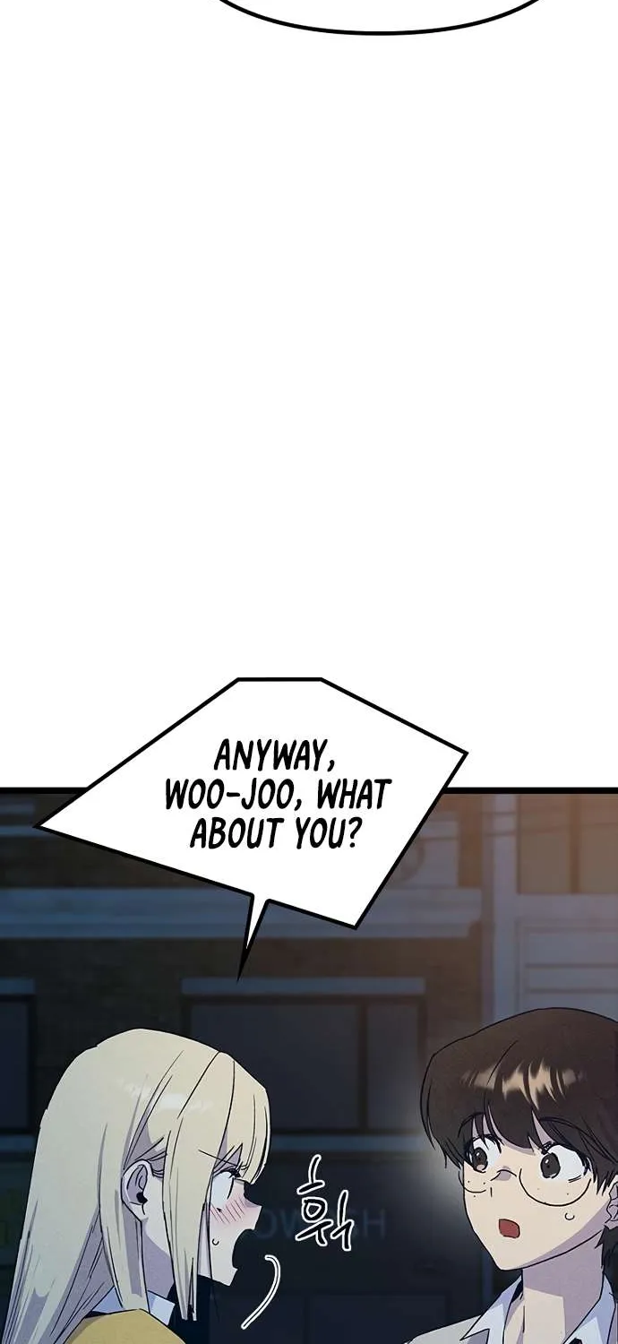 Twelve Zodiac Girls Chapter 18 page 65 - 