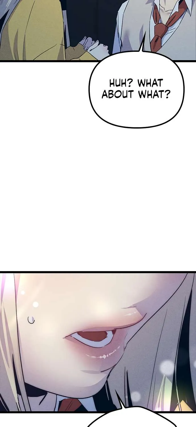 Twelve Zodiac Girls Chapter 18 page 66 - 