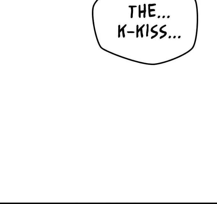 Twelve Zodiac Girls Chapter 18 page 67 - 
