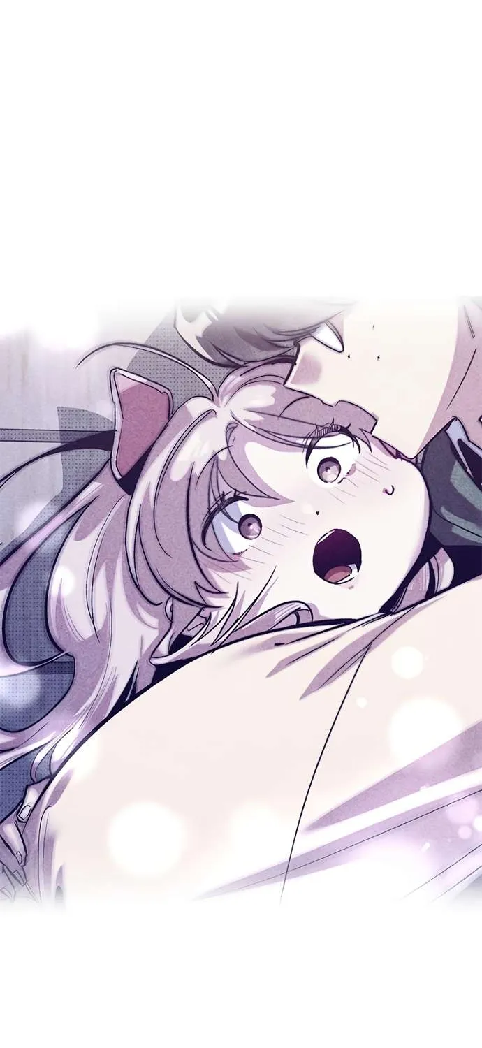 Twelve Zodiac Girls Chapter 18 page 9 - 