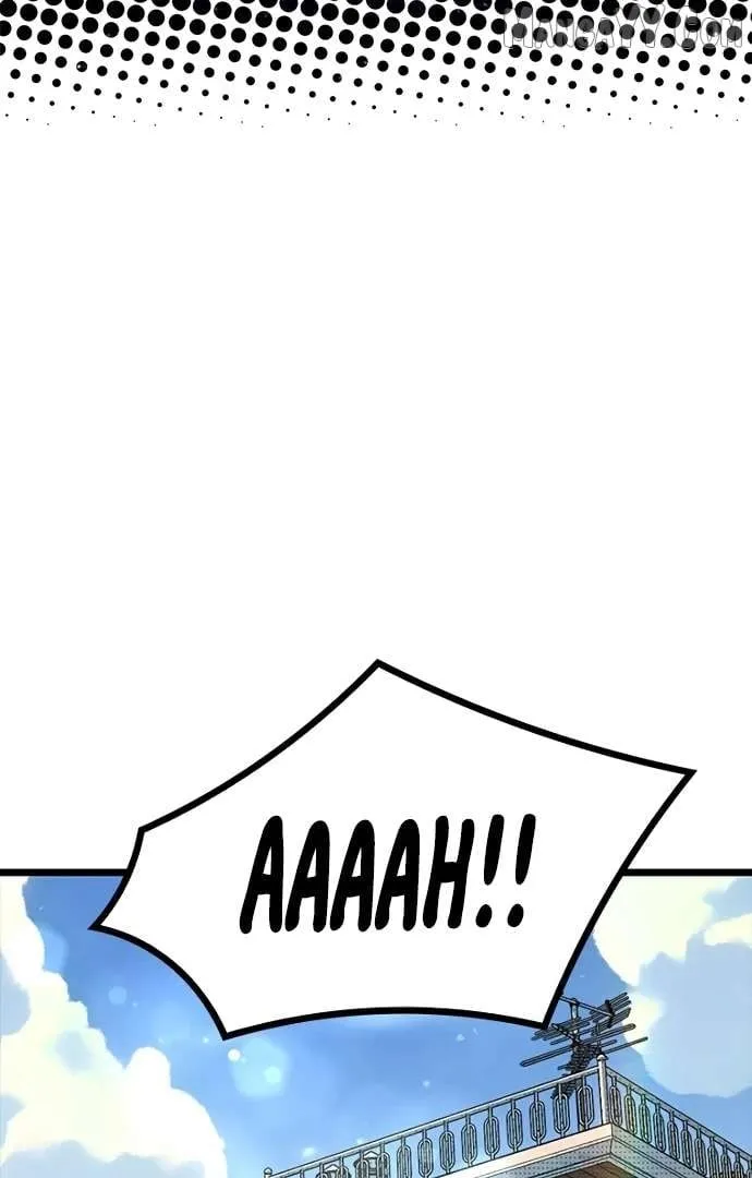 Twelve Zodiac Girls Chapter 19 page 1 - 
