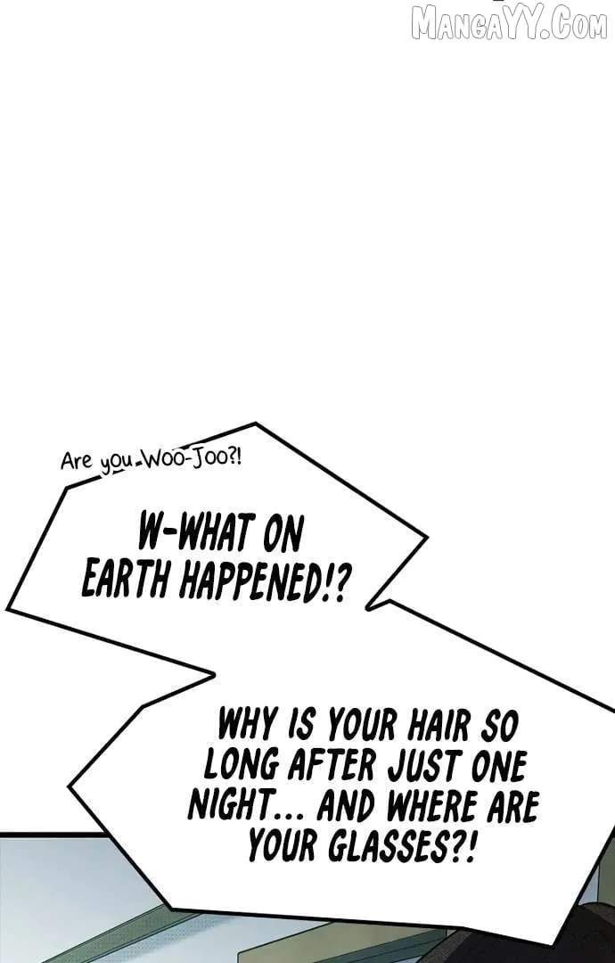 Twelve Zodiac Girls Chapter 19 page 11 - 