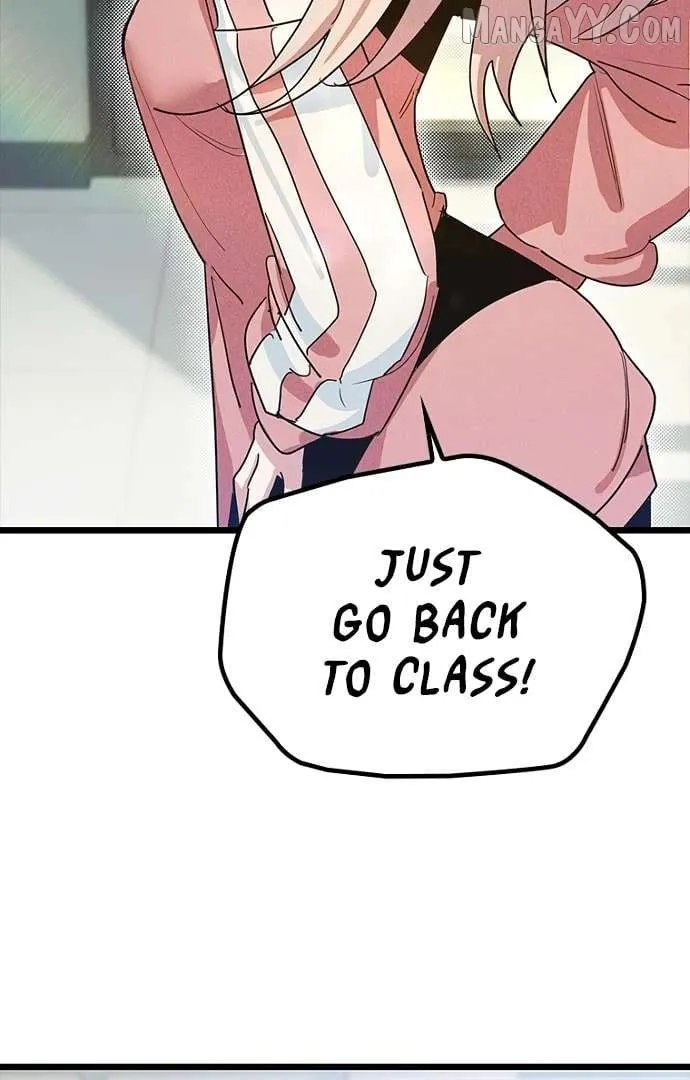 Twelve Zodiac Girls Chapter 19 page 102 - 