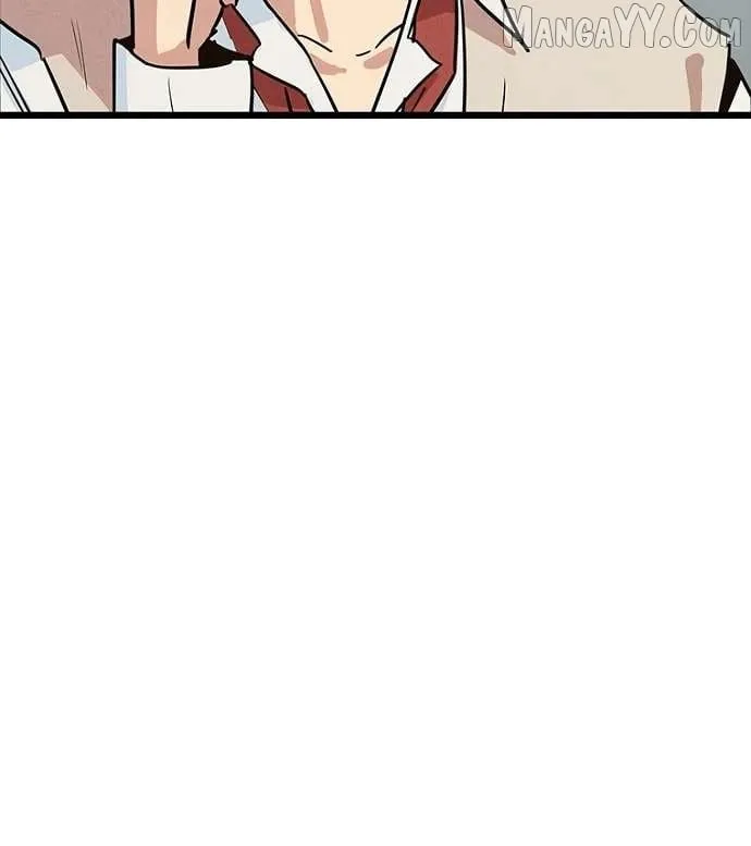 Twelve Zodiac Girls Chapter 19 page 104 - 