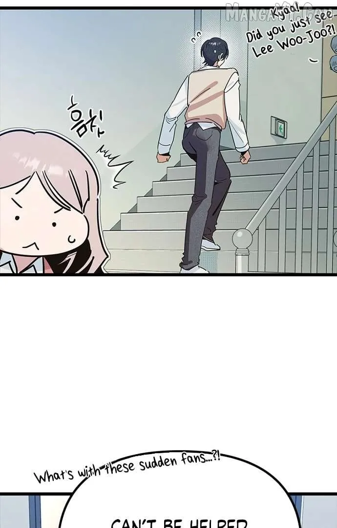 Twelve Zodiac Girls Chapter 19 page 105 - 