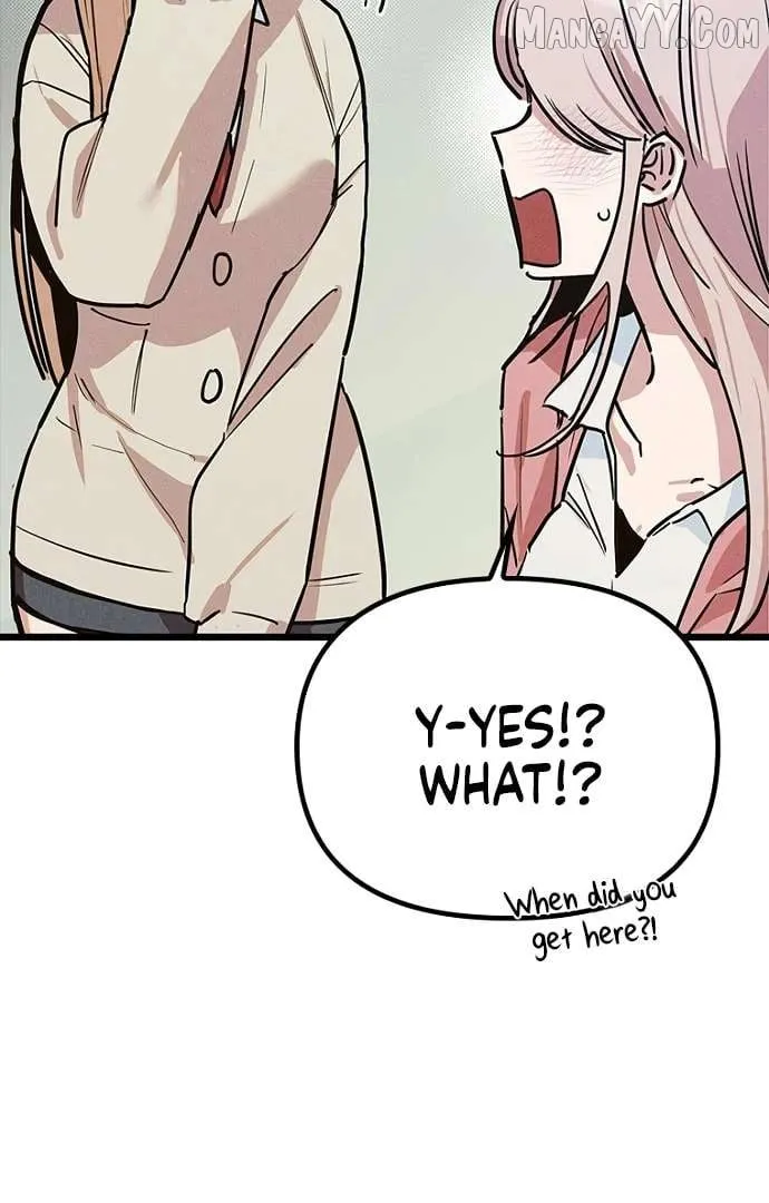 Twelve Zodiac Girls Chapter 19 page 108 - 