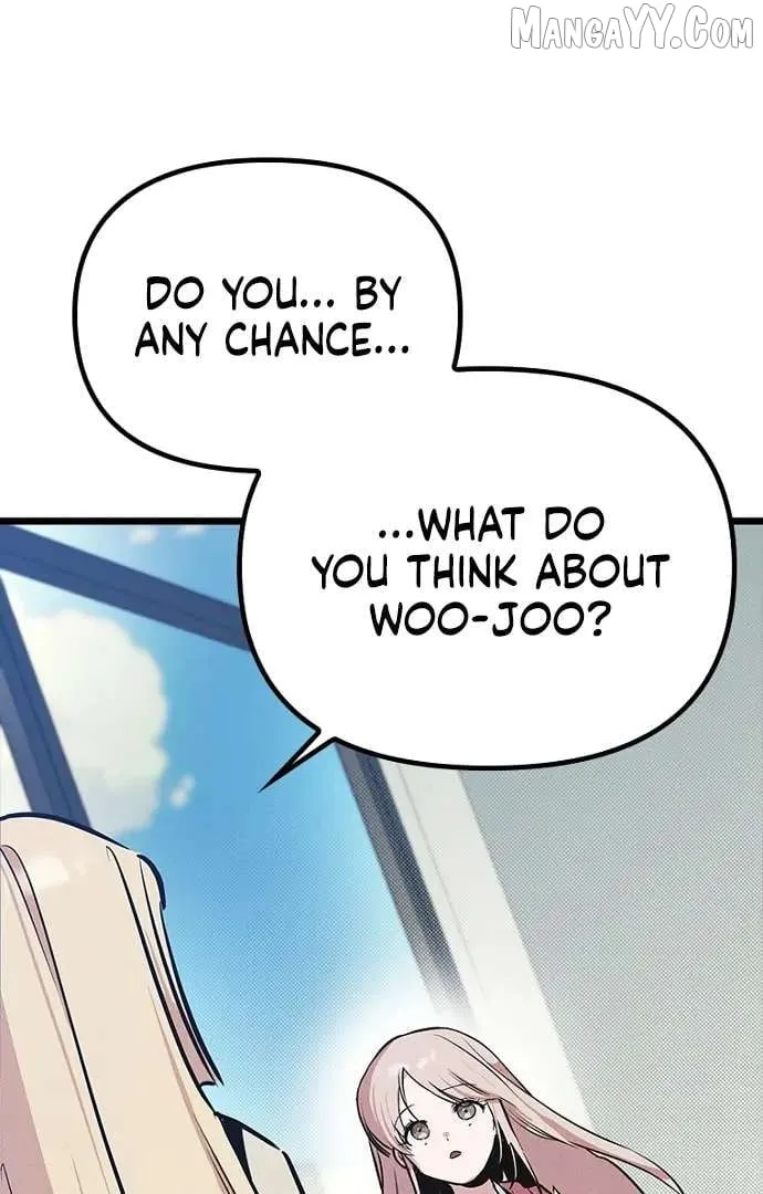 Twelve Zodiac Girls Chapter 19 page 109 - 