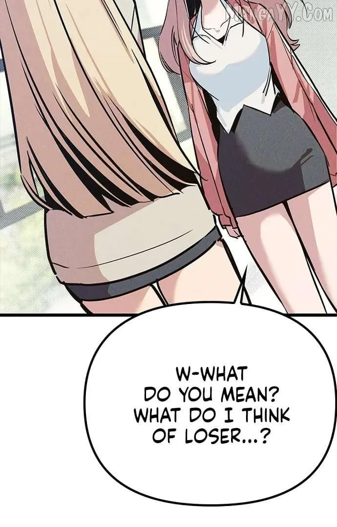 Twelve Zodiac Girls Chapter 19 page 110 - 