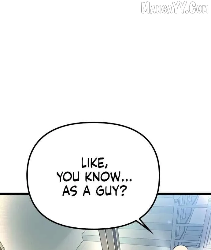 Twelve Zodiac Girls Chapter 19 page 111 - 