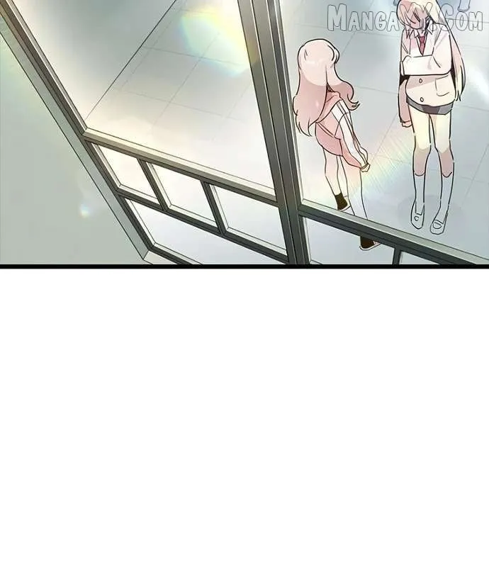 Twelve Zodiac Girls Chapter 19 page 112 - 