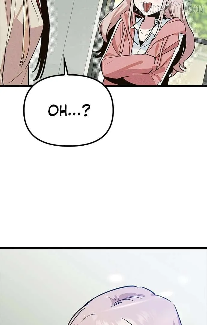 Twelve Zodiac Girls Chapter 19 page 114 - 